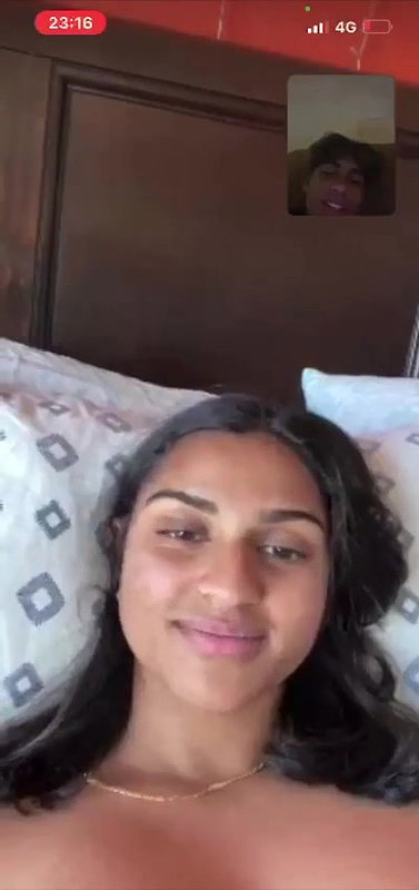 beautiful girlfriend nude pics and viral fingering