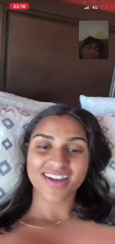 beautiful girlfriend nude pics and viral fingering