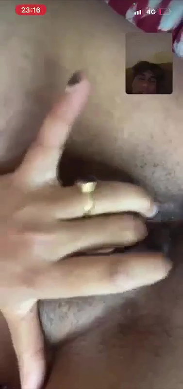 beautiful girlfriend nude pics and viral fingering