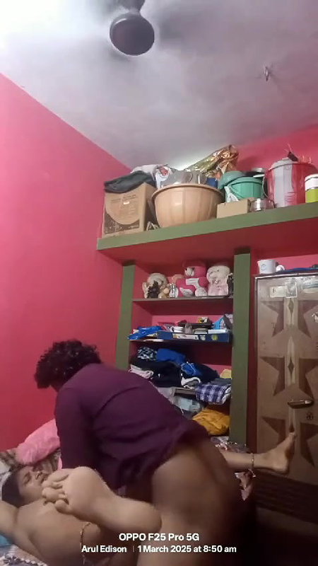 mature aunty Tamil sex homemade and viral blowjob