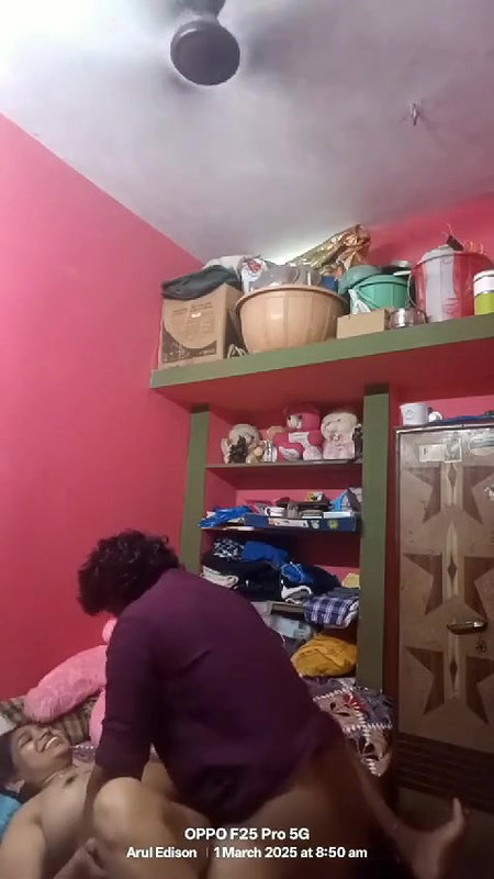mature aunty Tamil sex homemade and viral blowjob