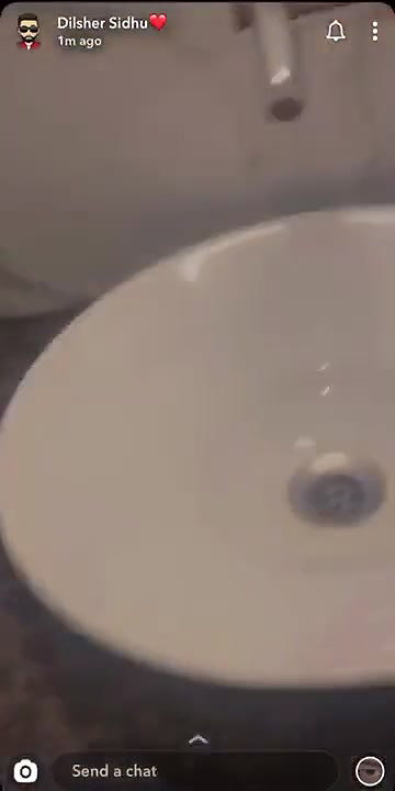 Punjabi sex lovers foreplay before mirror viral MMS