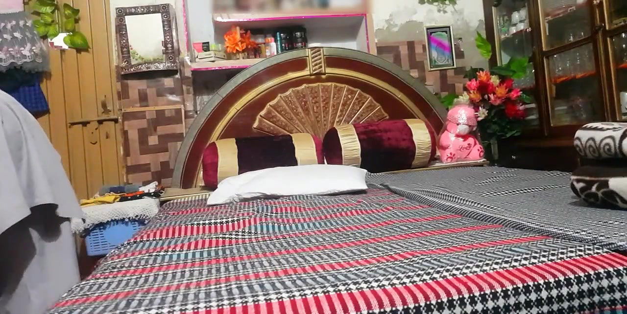 Nokrani Aur Malik Ka Sex And Hot Video Fuking Sexy Heart Touchig Love Story 2023 Desi Village Sad Love Story_Bewafa Best.