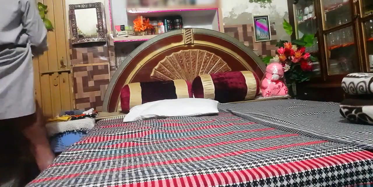 Nokrani Aur Malik Ka Sex And Hot Video Fuking Sexy Heart Touchig Love Story 2023 Desi Village Sad Love Story_Bewafa Best.