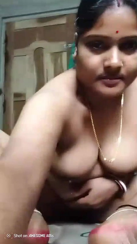 bhabhi with carrot masturbation free sexy Indian