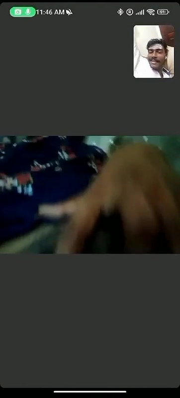 viral Tamil Srilankan sex chat girl hairy armpits