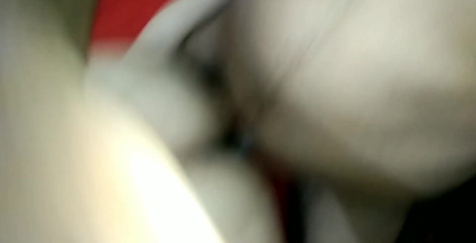 Paani nikal gya mera Indian hot wife fucked Hindi audio