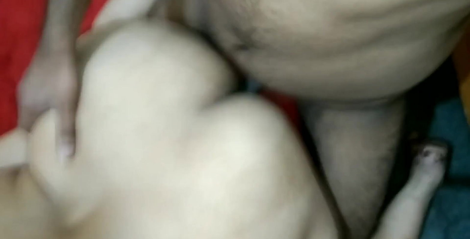 Paani nikal gya mera Indian hot wife fucked Hindi audio