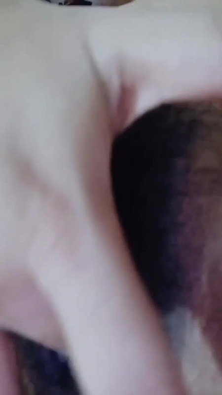 Dehati sex hijab girlfriend hairy pussy fingering