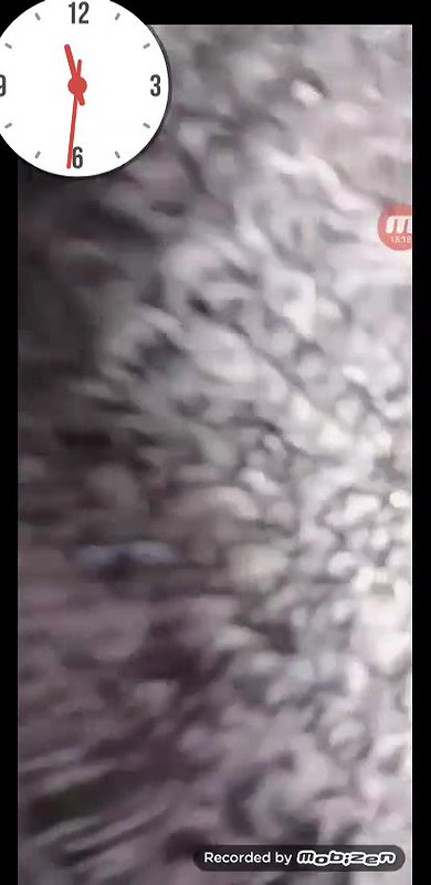 close up video call sex big boobs showing viral MMS