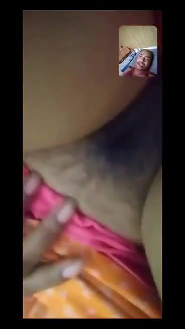 sex affair aunty nude video call showing private