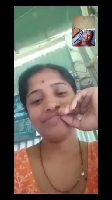 sex affair aunty nude video call showing private