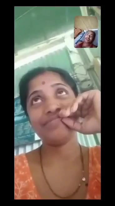 sex affair aunty nude video call showing private