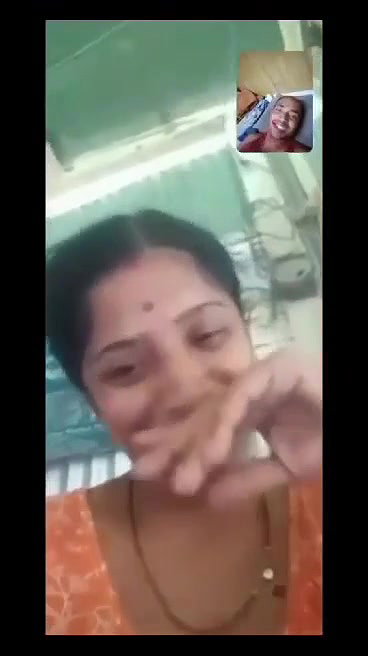sex affair aunty nude video call showing private