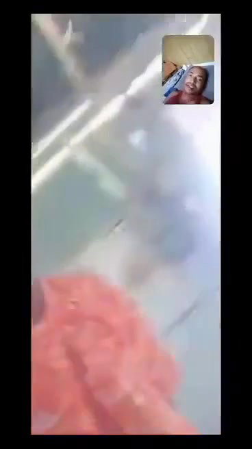 sex affair aunty nude video call showing private