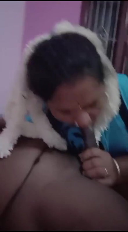 hospital nurse aunty sex with colleague at home