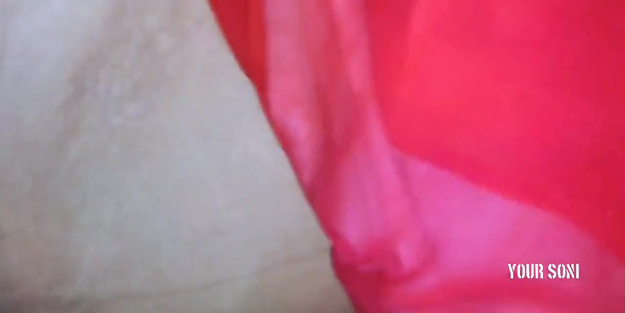 pahli bar maine soni bhabhi ko apne lund ka pani pilaya