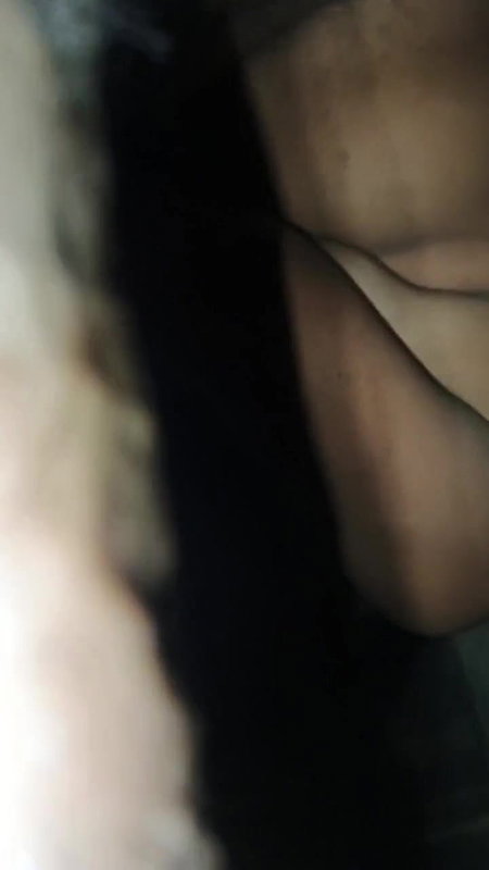 hairy uncle dick sucking by horny aunty in nude