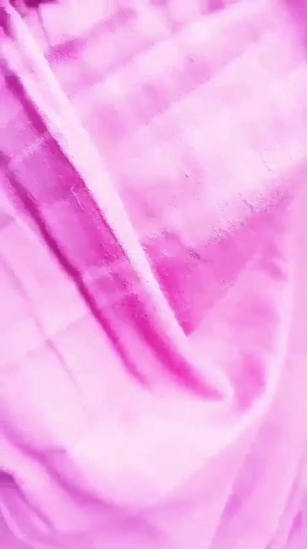 Cheater Milf Sucking Lover Dick Outdoor Fucking In Pussy