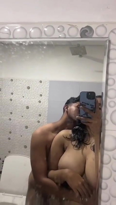 IMG020
