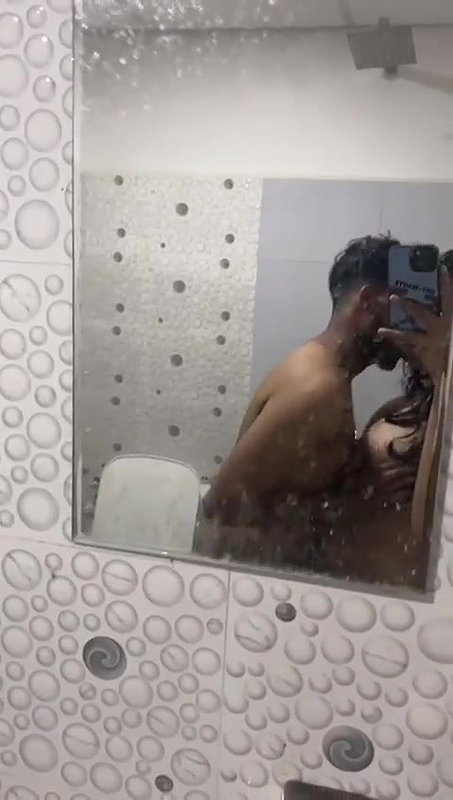 IMG020