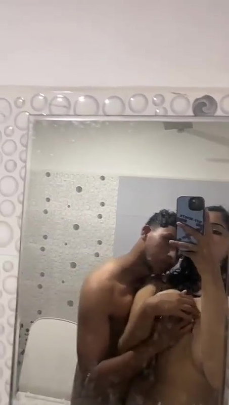 IMG020