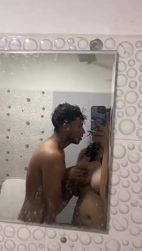 IMG020