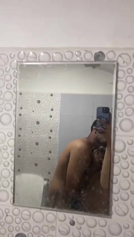 IMG020