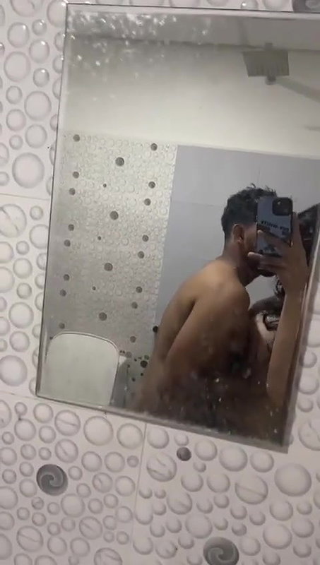 IMG020