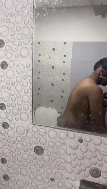 IMG020