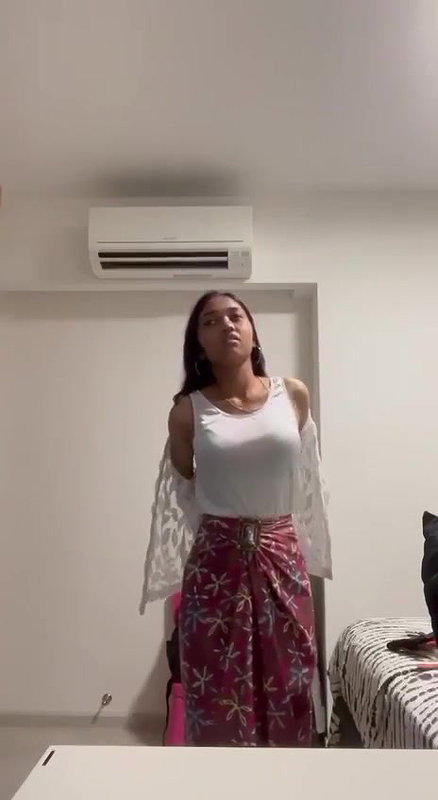 5 6235508428857413470