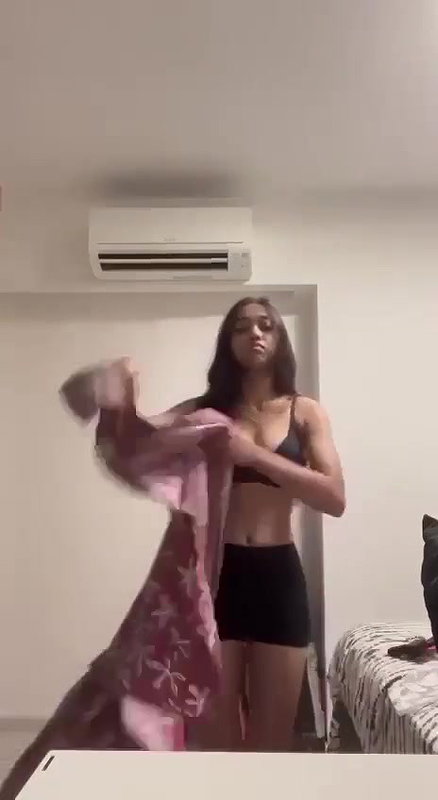 5 6235508428857413471