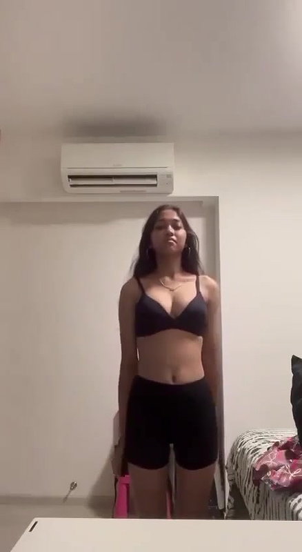 5 6235508428857413471