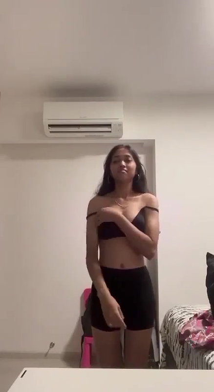 5 6235508428857413471