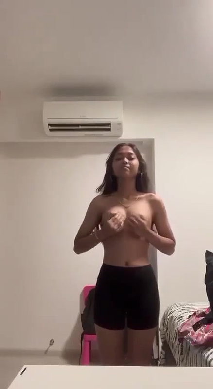 5 6235508428857413471