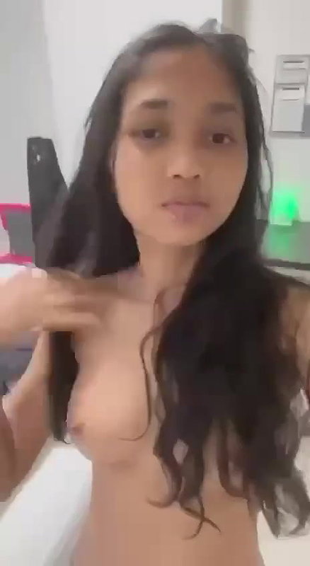 5 6235508428857413472