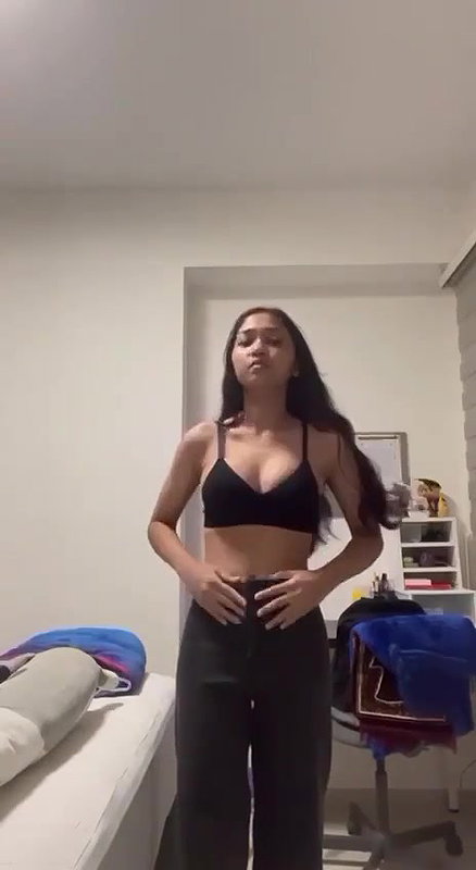 5 6235508428857413472