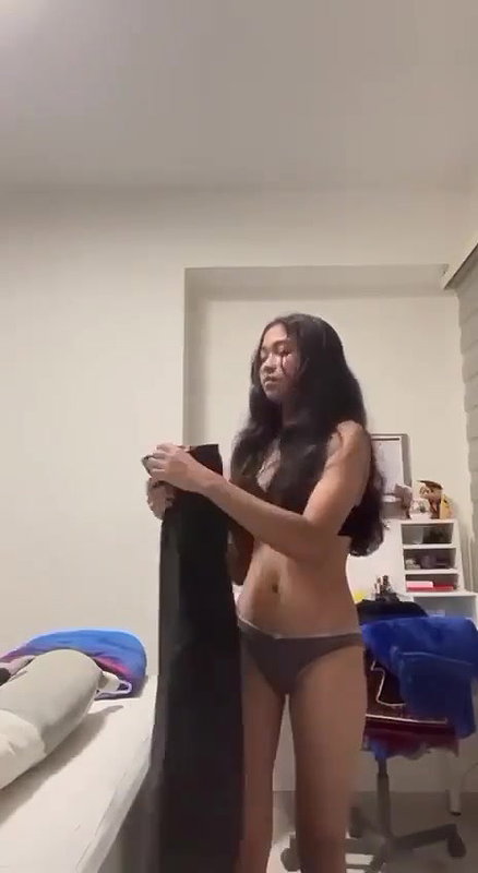 5 6235508428857413472