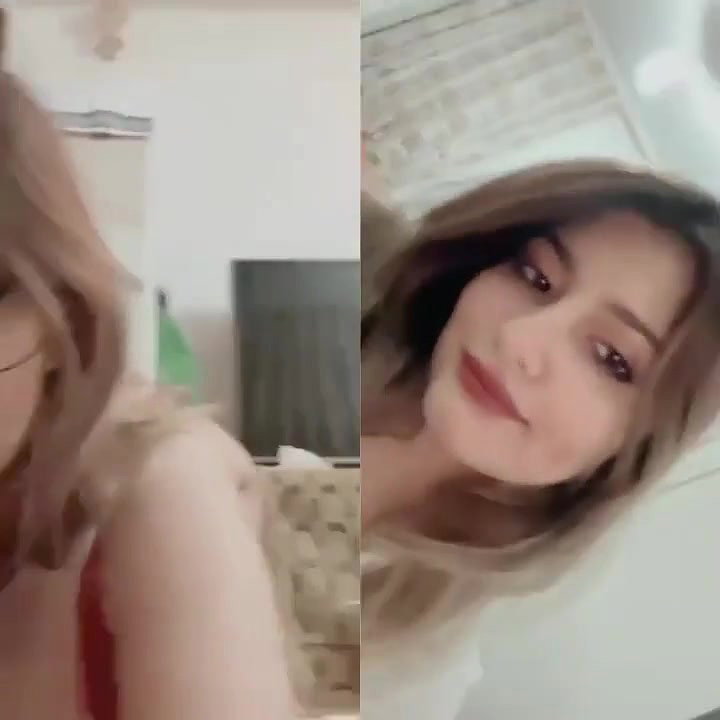 5 6246981098253848061