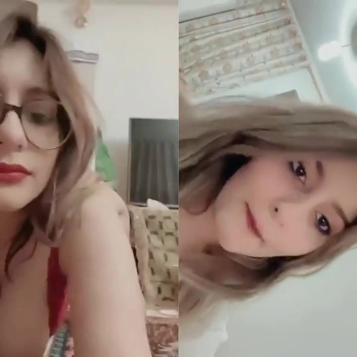 5 6246981098253848061