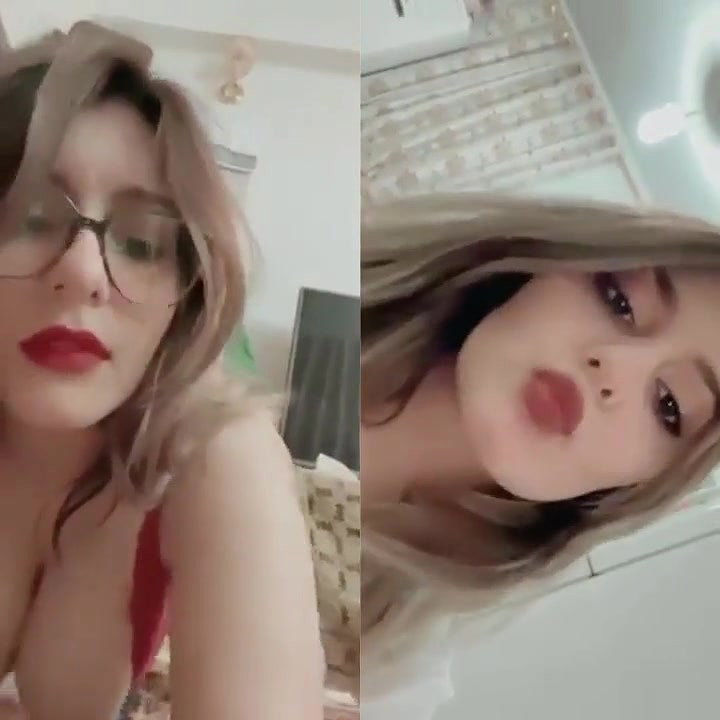 5 6246981098253848061