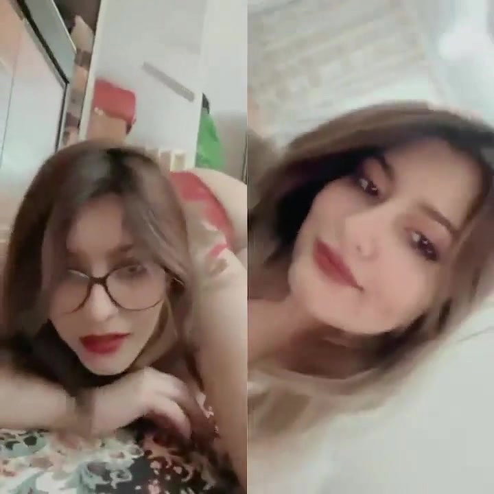 5 6246981098253848061