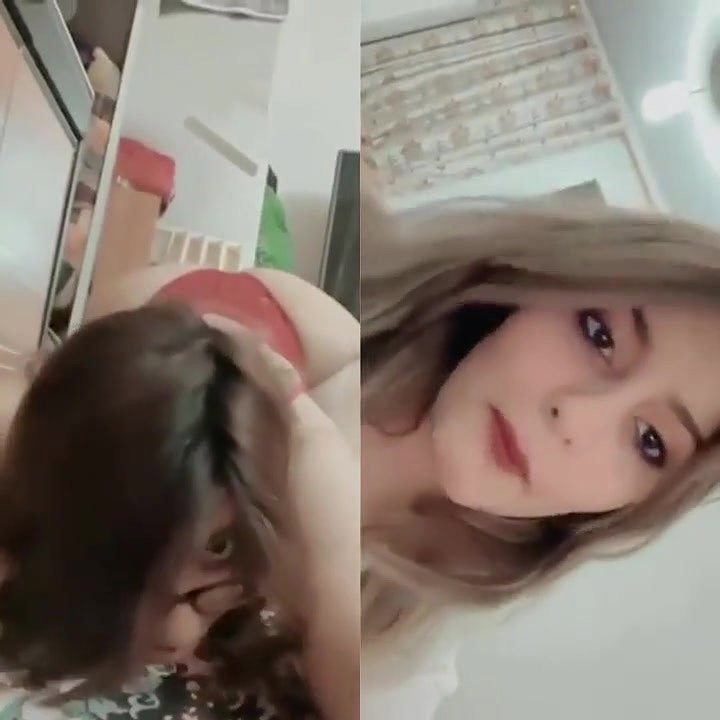 5 6246981098253848061