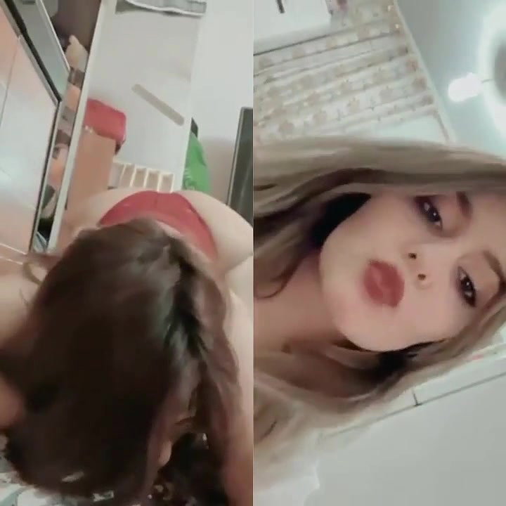 5 6246981098253848061