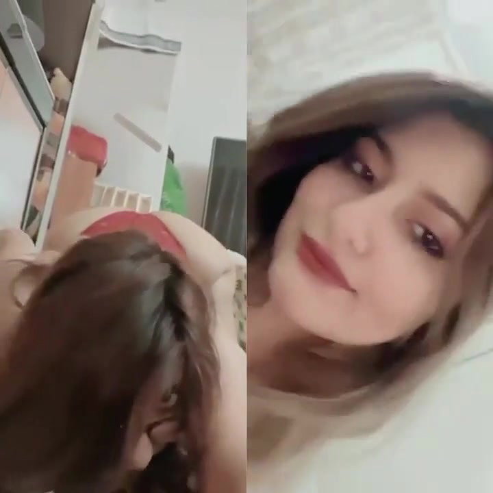 5 6246981098253848061