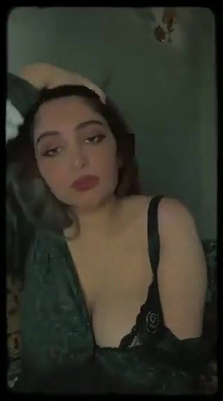 5 6246981098253848053