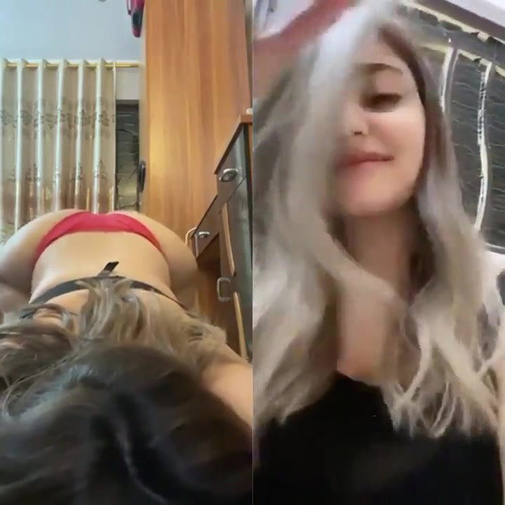 5 6246981098253848058