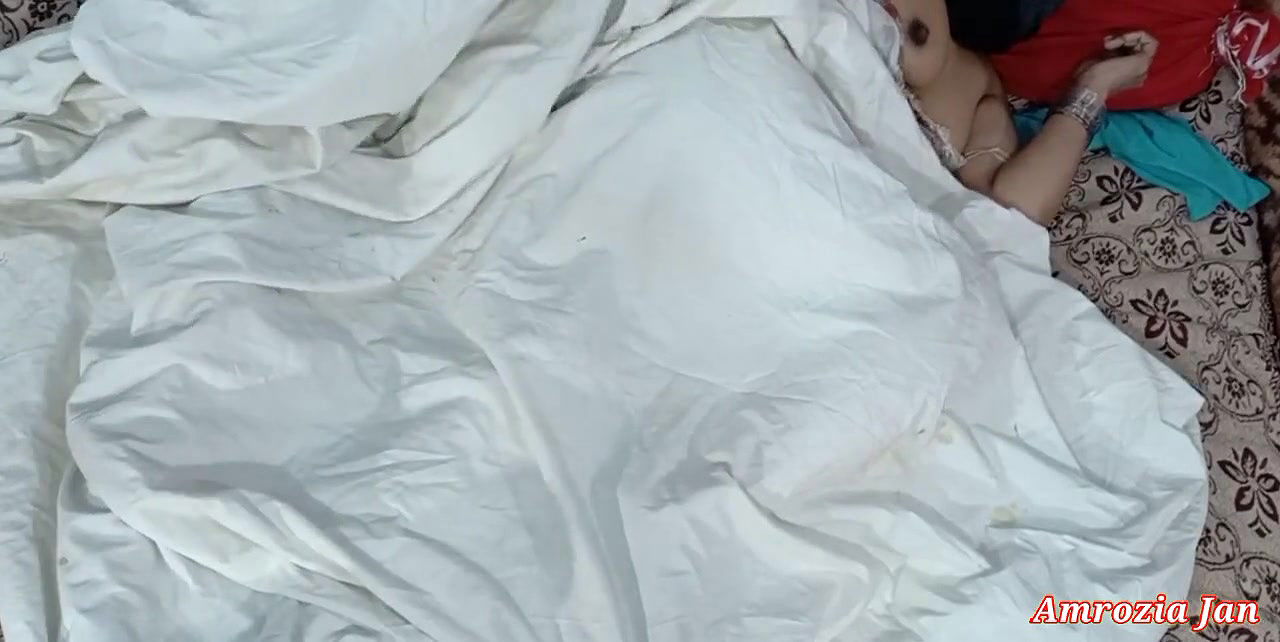 punjabi anal hard fuck, pakistani