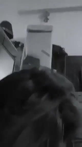 5 6246981098253848052