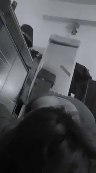 5 6246981098253848052